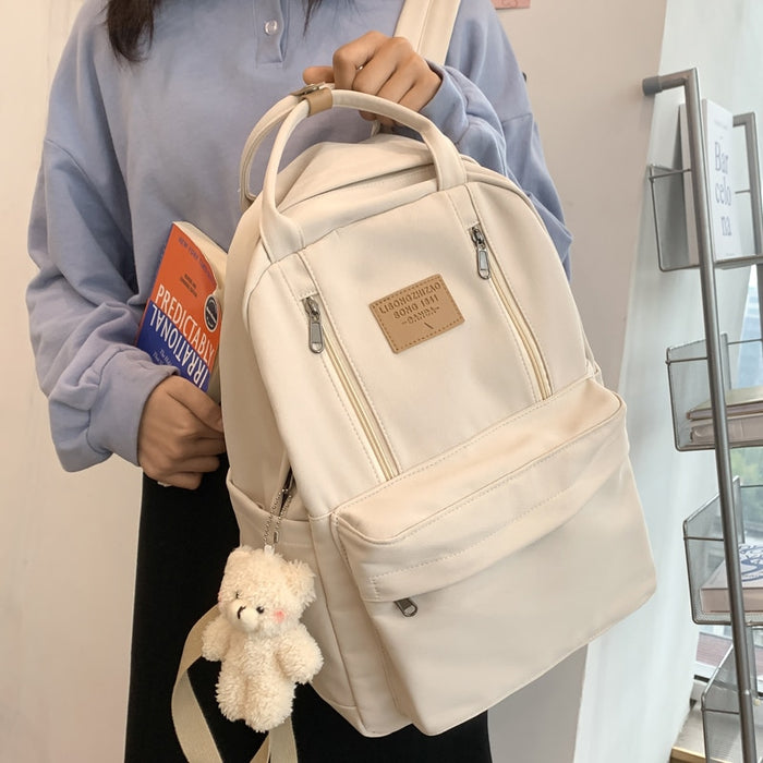 Student Backpack