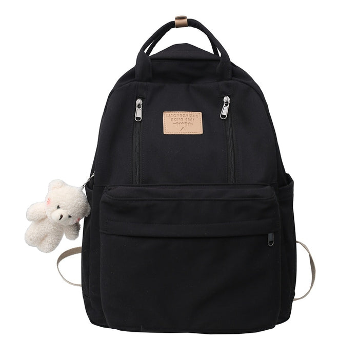 Student Backpack