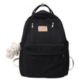 Student Backpack