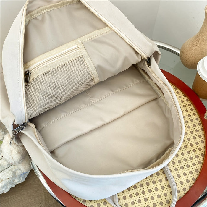 Student Backpack