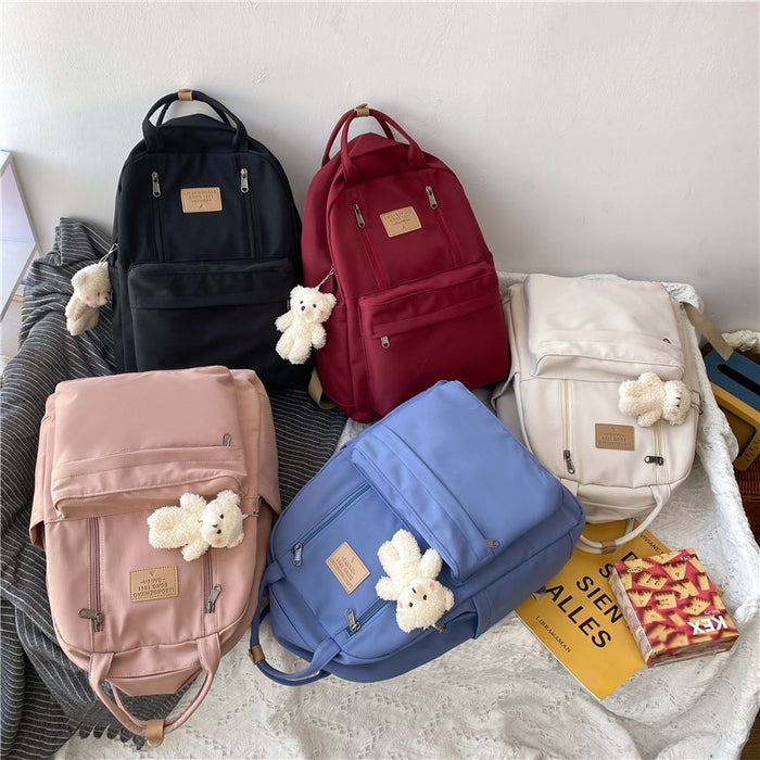 Student Backpack