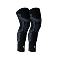 Summer Compression Sleeves V2 for Knees and Legs