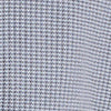 Sweater Shirt