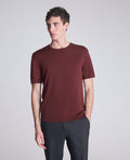 Sweater Tee