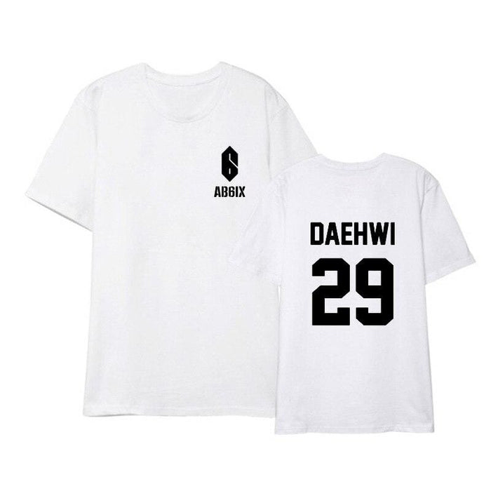 W-DAEHWI / S