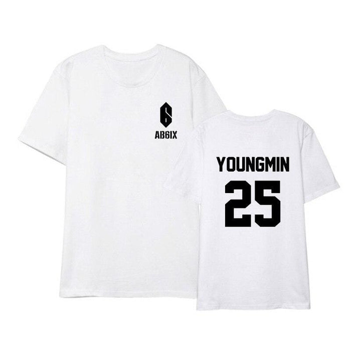 W-YOUNGMIN / S