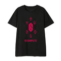 T-Shirt AB6IX - Classic