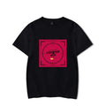 T-Shirt (G)I-DLE - I Never die Tomboy