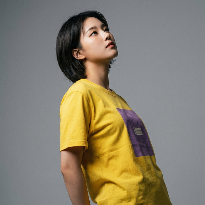 Yellow / XXS