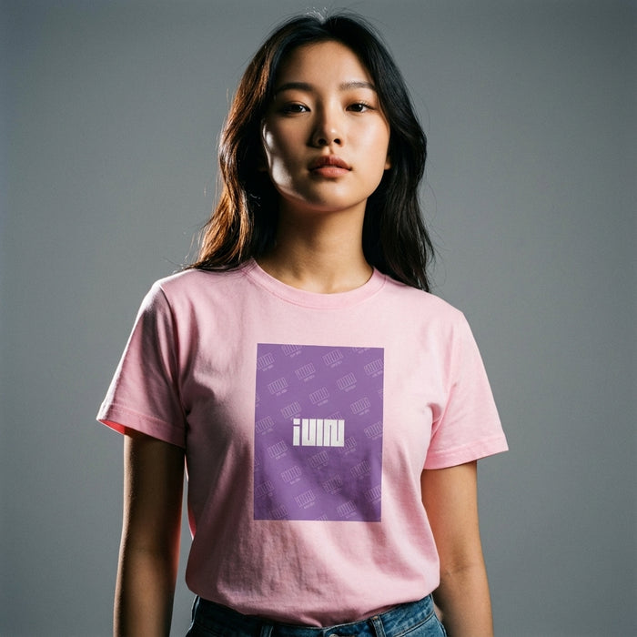 Pink / XXS