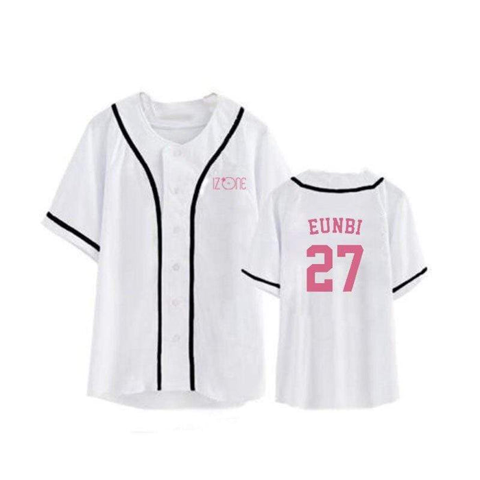 EUNBI / S