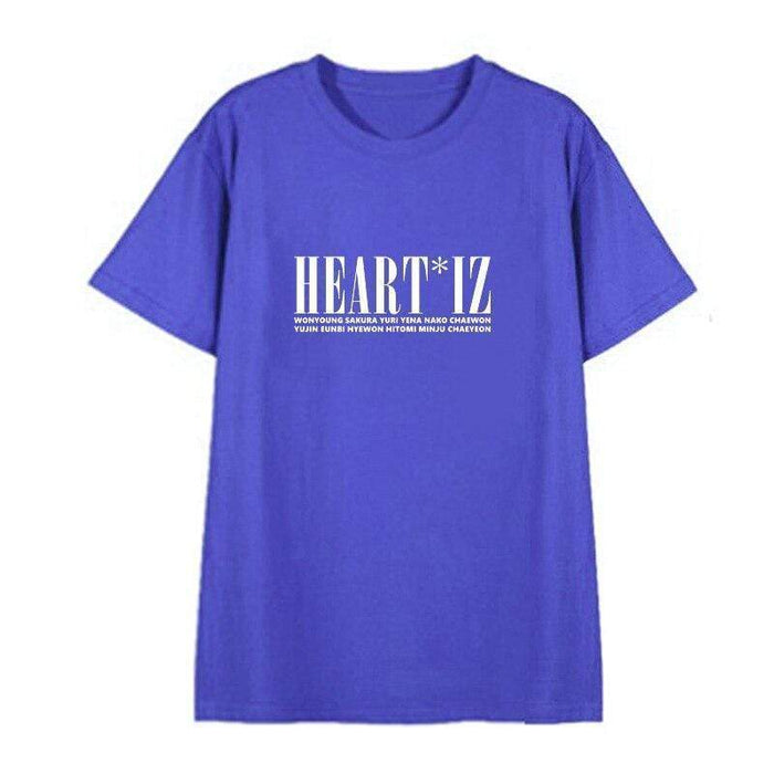 Navy blue / S