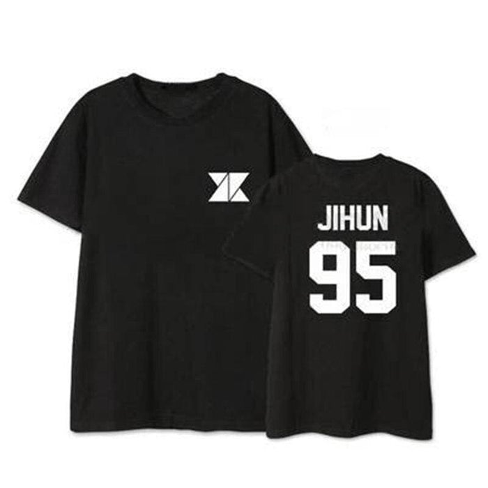 JIHUN / S