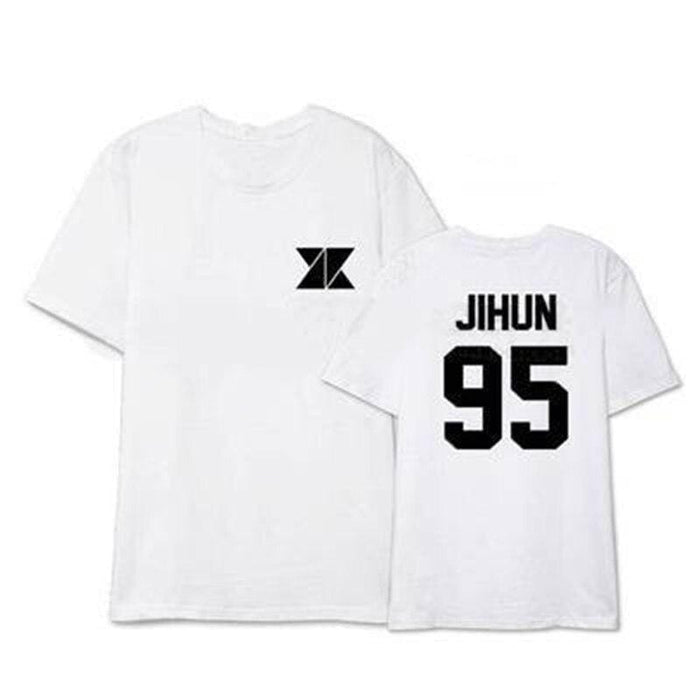 JIHUN 1 / S