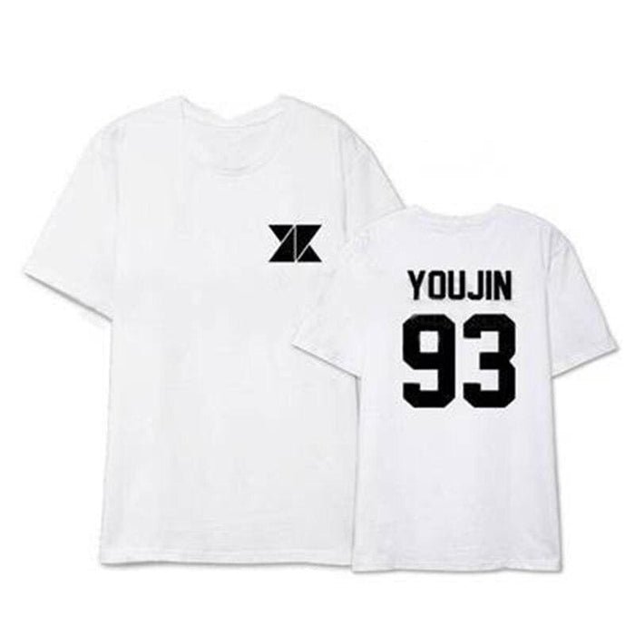 YOUJIN 1 / S