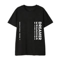 T-Shirt SF9 - Sensational Feeling 9