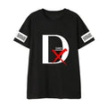 T-Shirt SHINee - Dx