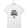 T-Shirt SHINee - SHINee World IV