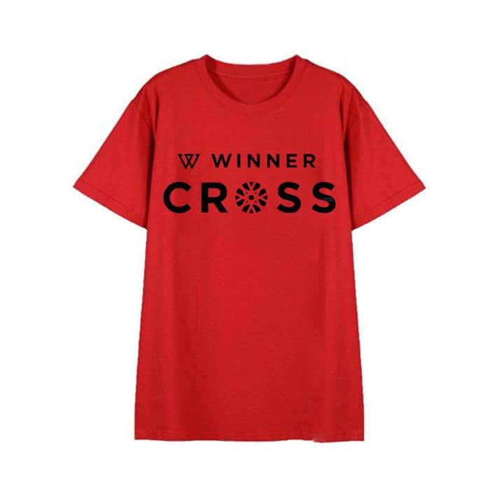 Red / XXS