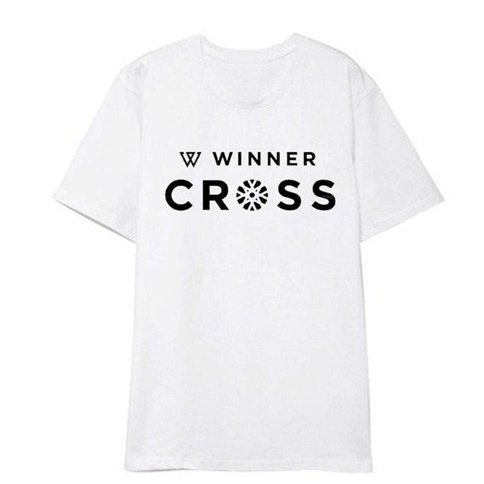 White / XXS