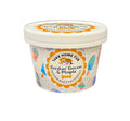Take Home Tub-Barkin' Bacon & Maple Ice Cream