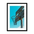 Taking Shots Vol.1 #5 - Shelbyville, Indiana