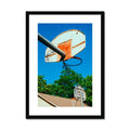Taking Shots Vol.2 #2 - Austin, TX