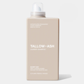 Tallow + Ash Duvet Day Laundry Shampoo 800ml