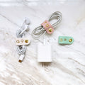 Tame Me Cord Organizer