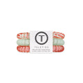 Teleties Small-Calming Coral