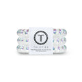 Teleties Small-Peppermint