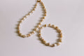 The Amalfi Anklet