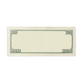 The Benjamins Notepad