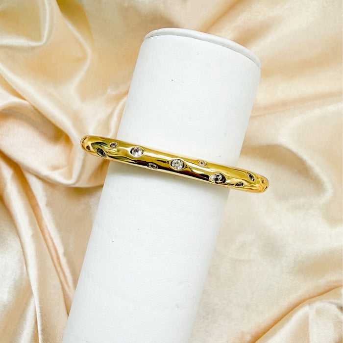 The Ever Cuff