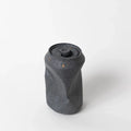 The Garbage Collection: Soda Can