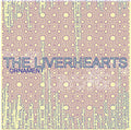 The Liverhearts - Ornament CDr