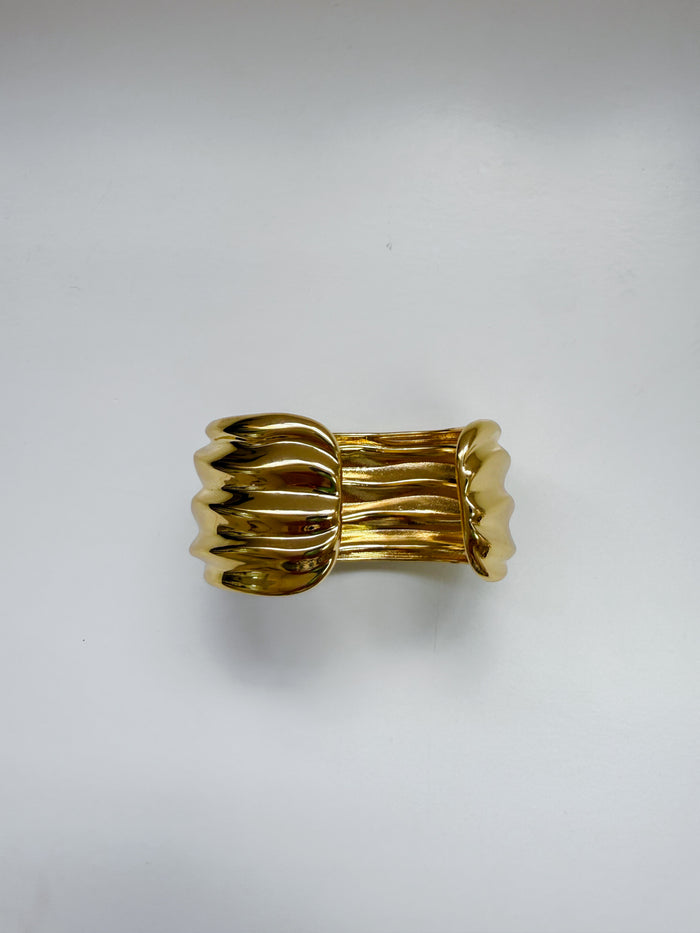 The Nerissa Cuff
