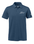 The North Face® Ambition Polo