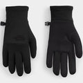 The North Face Women's Etip Recycled Glove - Black