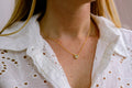 The One Necklace