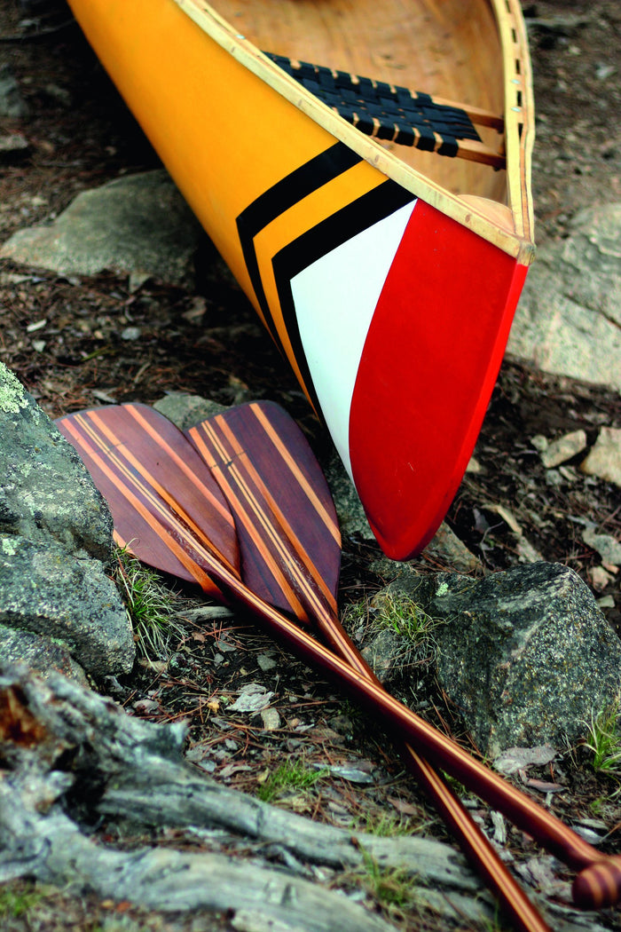 THE OUTSIDERS NEW OUTDOOR CREATIVITY