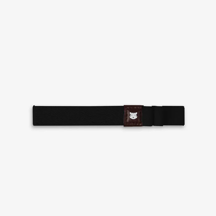 the Travelers Elastic Band