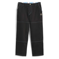 adidas - Thrasher x Argentina Pant (Black)