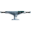 Thunder - T-II Polished Trucks (Pair)