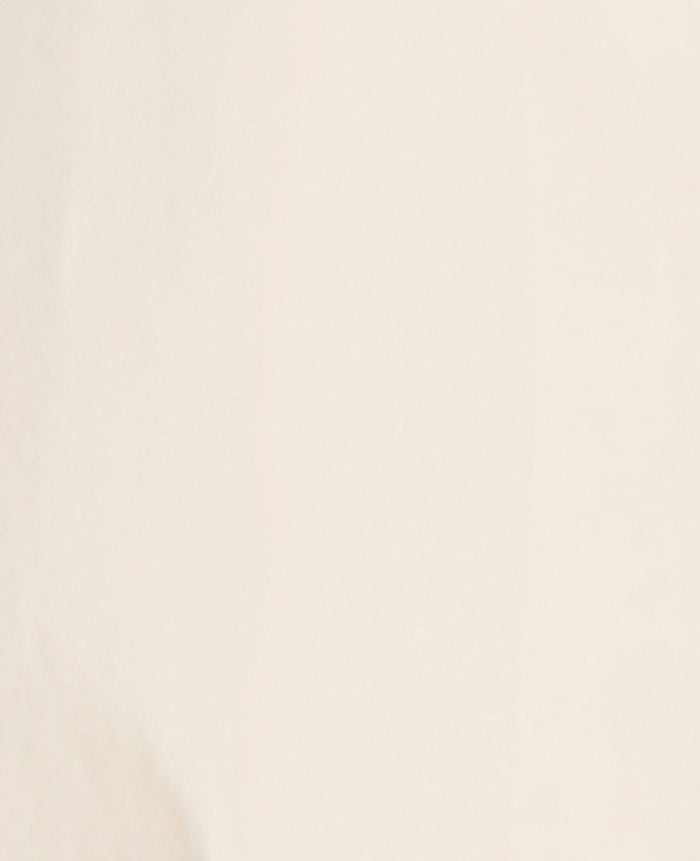 Tie Back Halter Midi Dress