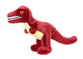 Tiny T-Rex