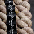 Tiptoe, NOUVEAU
