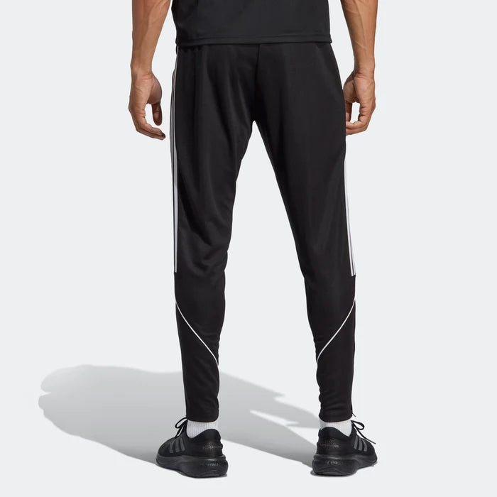 adidas Tiro 23 League Pants | Men's