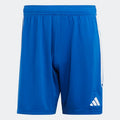 adidas TIRO 23 League Shorts | Blue | Men's