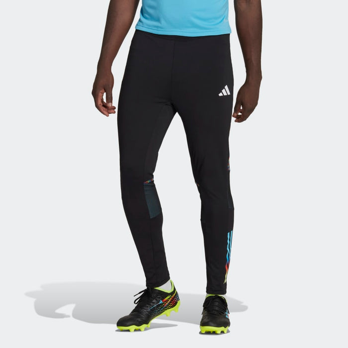 adidas Tiro 23 Pro Pants | Men's